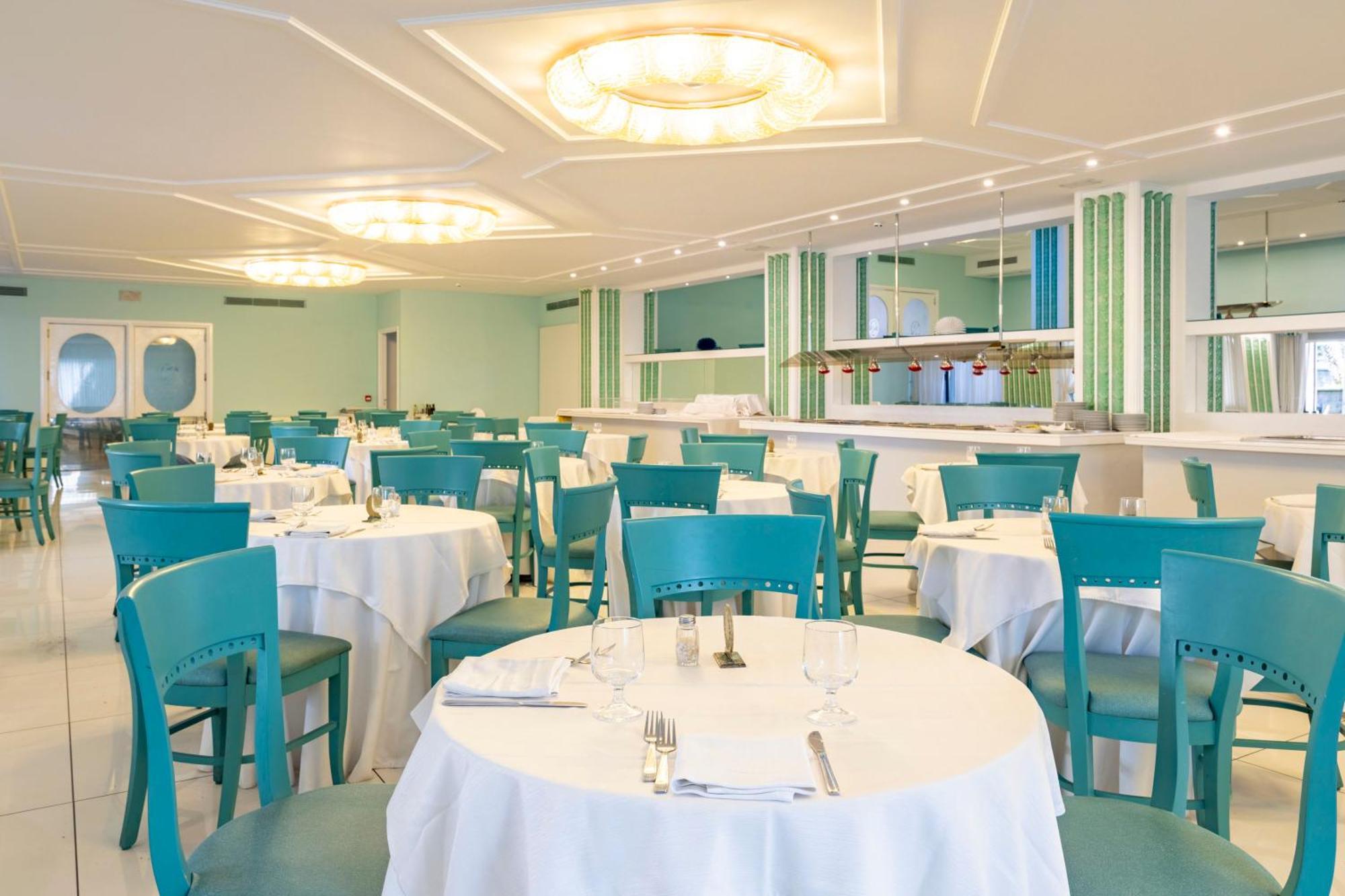 Grand Hotel Parco Del Sole Sant'Agnello Εξωτερικό φωτογραφία